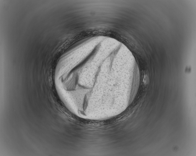 X0000094350771200711301401