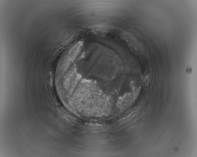 X0000094350772200711301401