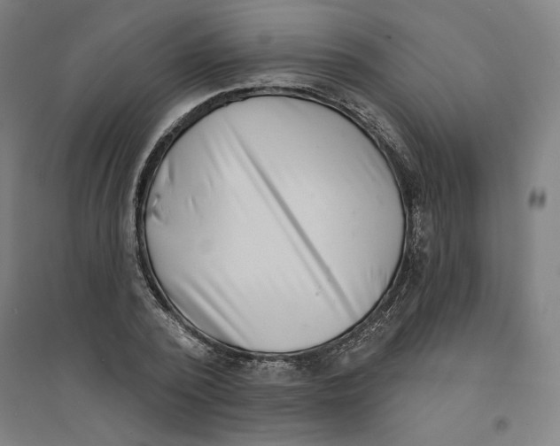 X0000094350784200711301400