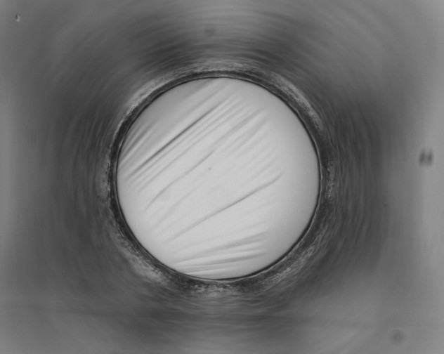 X0000094350786200711301400