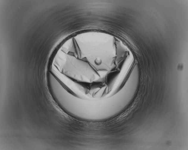X0000094350788200711301400