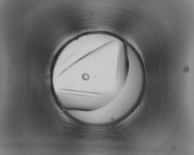 X0000094350789200711301400