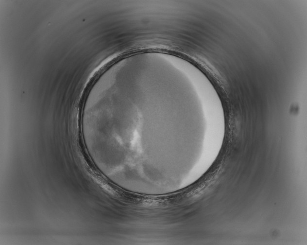 X0000094350790200711301400