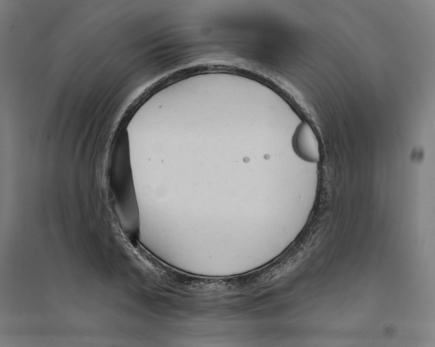X0000094350791200711301400
