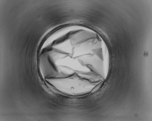X0000094350792200711301400