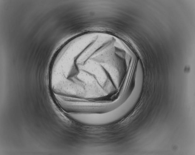 X0000094350795200711301400