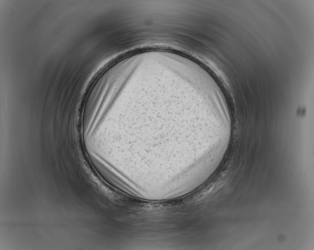 X0000094350799200711301400