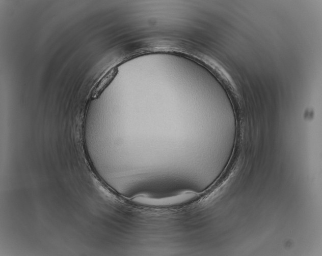 X0000094350801200711301400