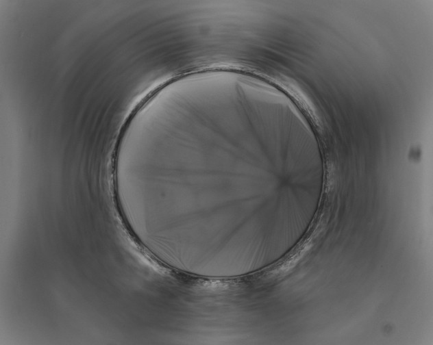X0000094350806200711301400