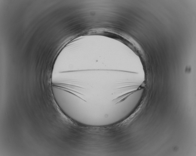 X0000094350809200711301400