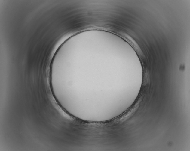 X0000094350812200711301400