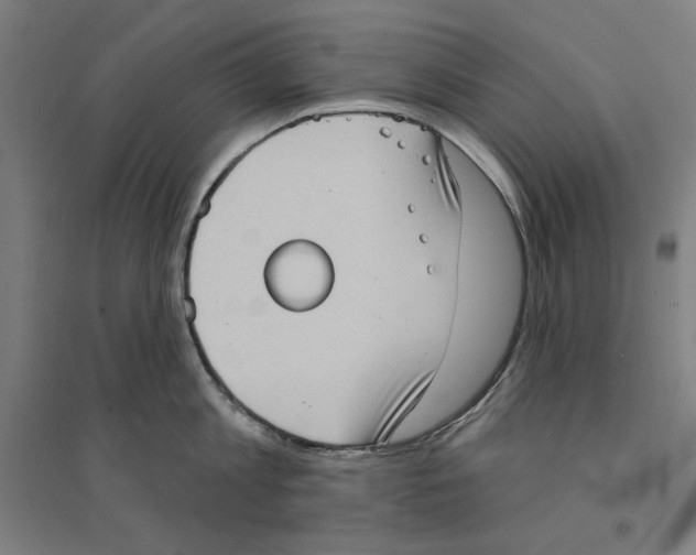 X0000094350813200711301400
