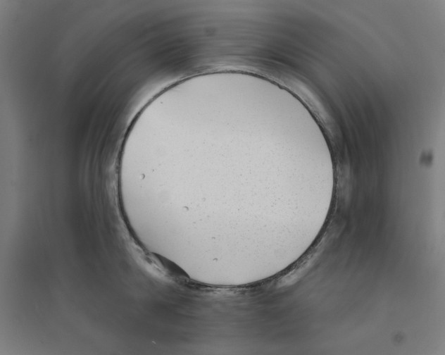 X0000094350814200711301400