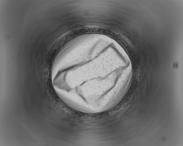 X0000094350821200711301359