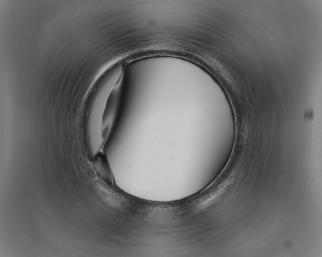 X0000094350830200711301400
