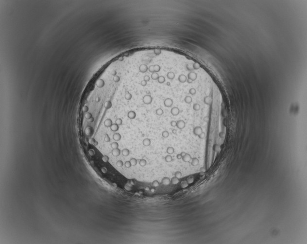 X0000094350847200711301400