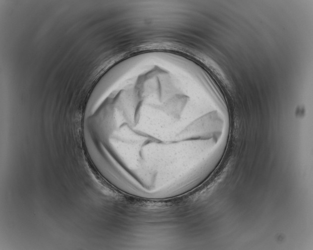 X0000094350849200711301400