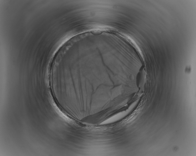 X0000094350851200711301400