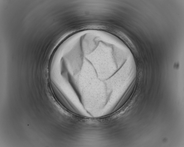 X0000094350852200711301400