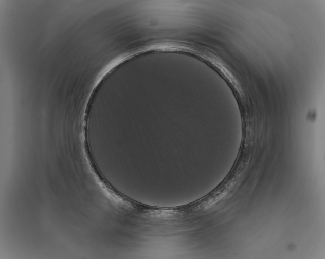 X0000094350853200711301400