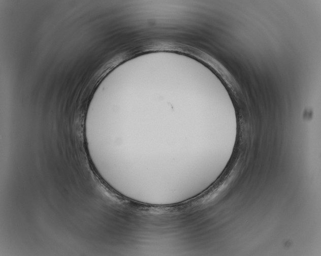 X0000094350857200711301400