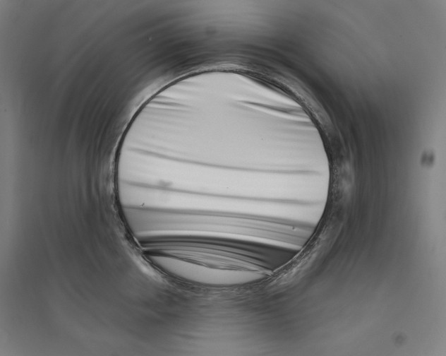 X0000094350858200711301400