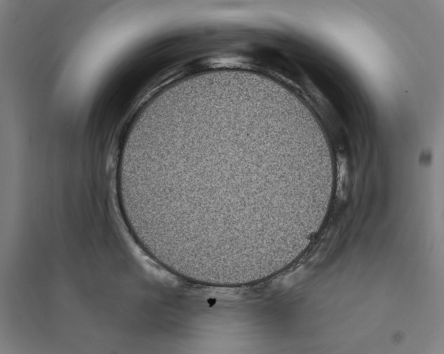 X0000094350861200711301400