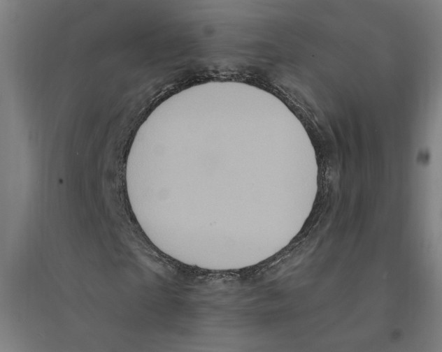 X0000094350865200711301359
