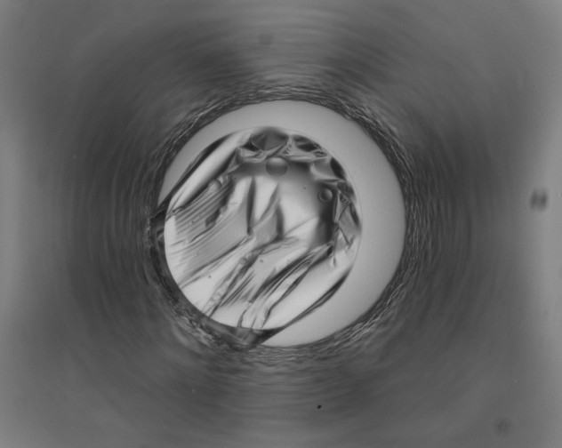 X0000094350868200711301359
