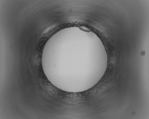 X0000094350869200711301359