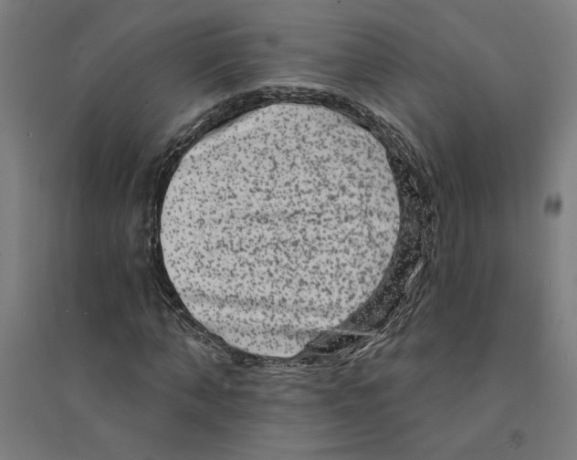 X0000094350870200711301359