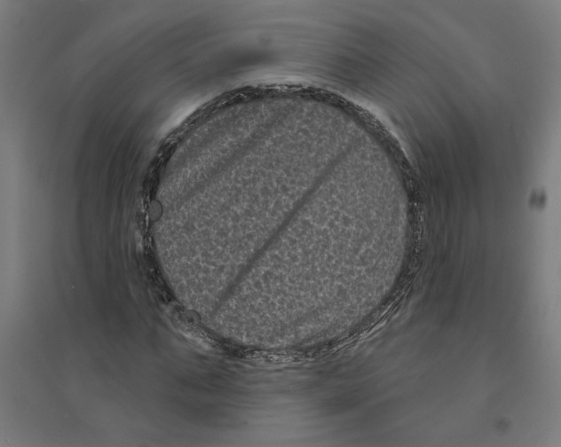 X0000094350871200711301359