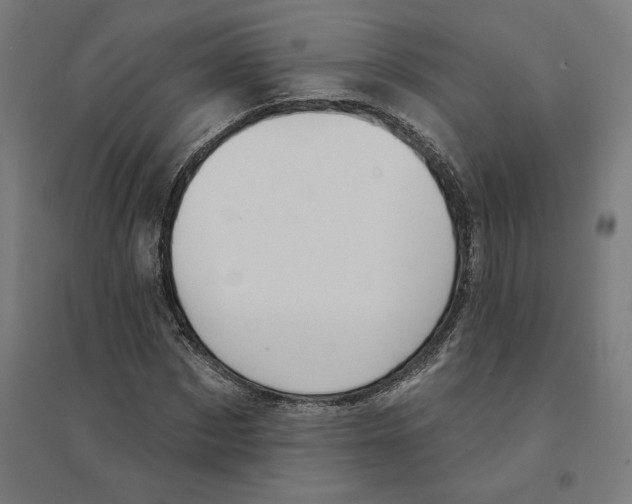 X0000094350873200711301359