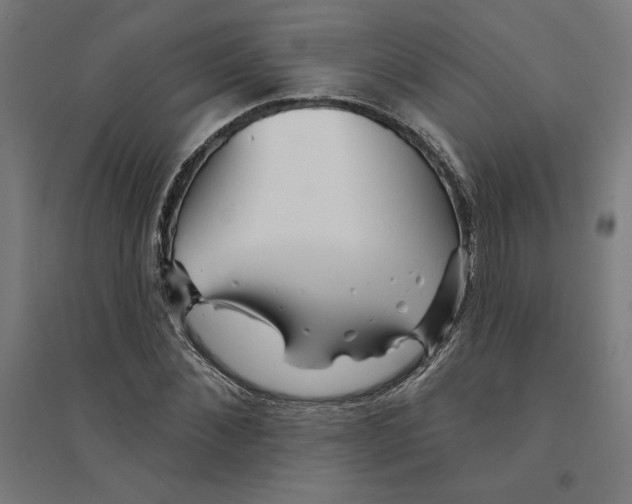X0000094350876200711301359