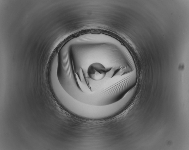 X0000094350877200711301359