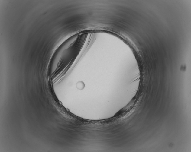 X0000094350885200711301359