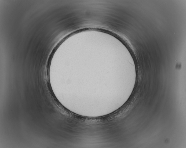X0000094350887200711301359