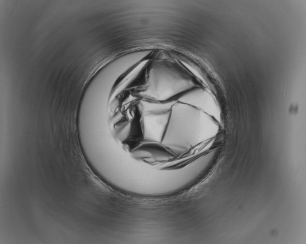 X0000094350889200711301359