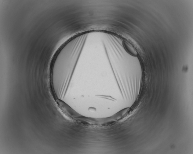 X0000094350894200711301359