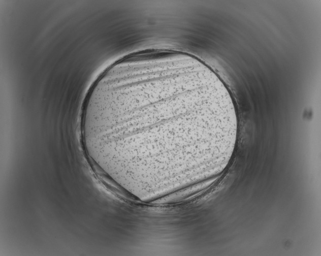 X0000094350904200711301359