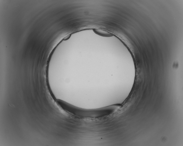 X0000094350906200711301359