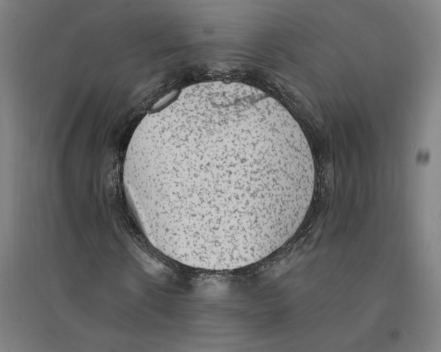X0000094350914200711301358
