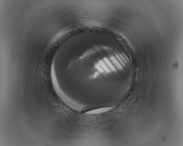 X0000094350919200711301358