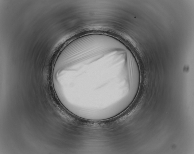 X0000094350922200711301358