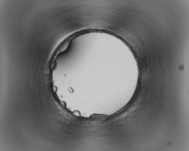 X0000094350926200711301358