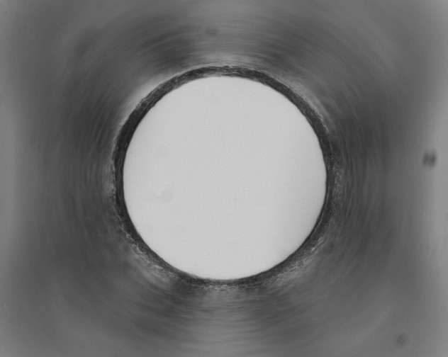 X0000094350927200711301358