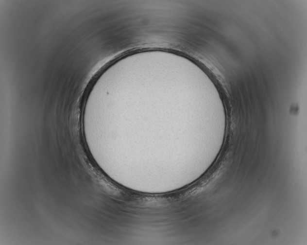 X0000094350933200711301358