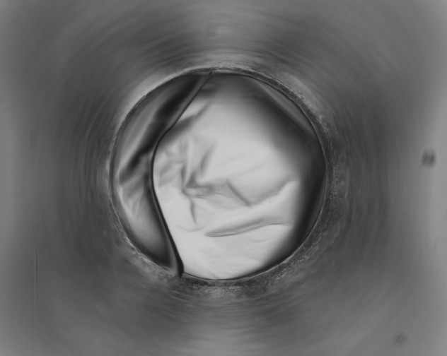 X0000094350936200711301358