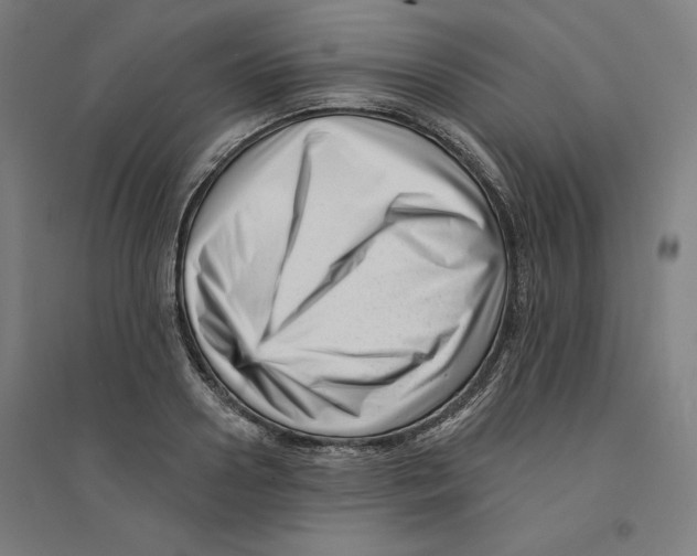 X0000094350938200711301358