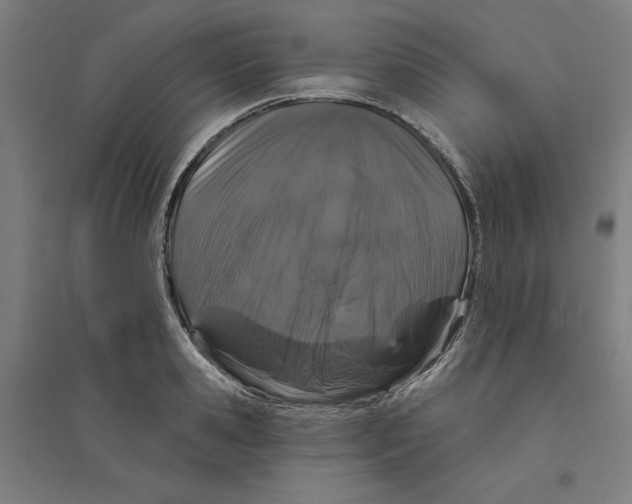X0000094350941200711301358